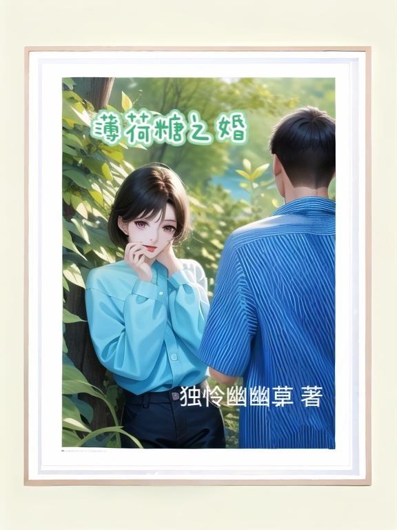 薄荷糖可以缓解嗓子疼吗