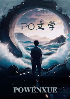 短篇乱炖(futaABO纯百)